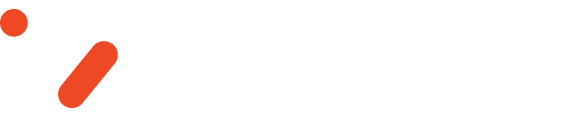 IO ADVERTISING