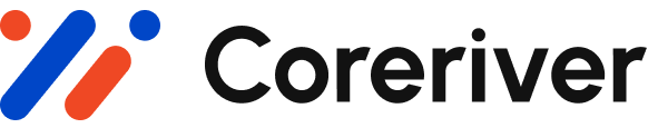 IO ADVERTISING