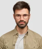 clinet-11 clinet-11