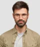 clinet-11 clinet-11